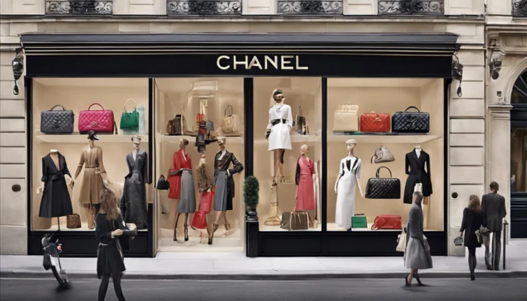 Les marques de mode françaises à connaître absolument