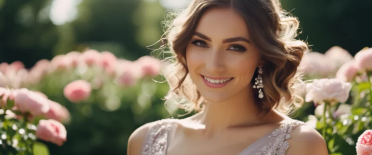 Robes de témoin de mariage : conseils pour une tenue élégante et adaptée