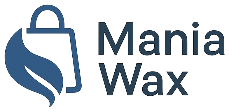 mania-wax.