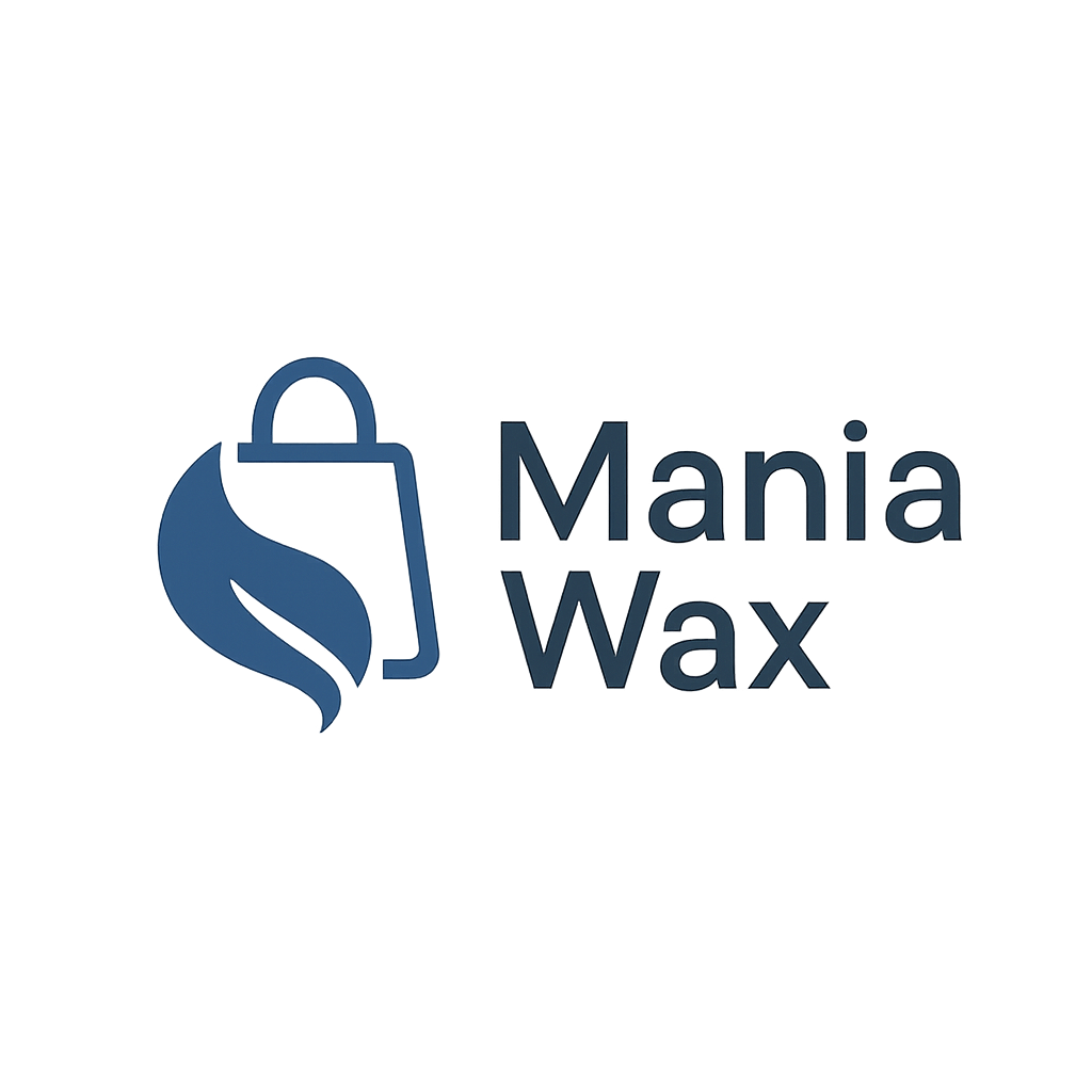 mania-wax.