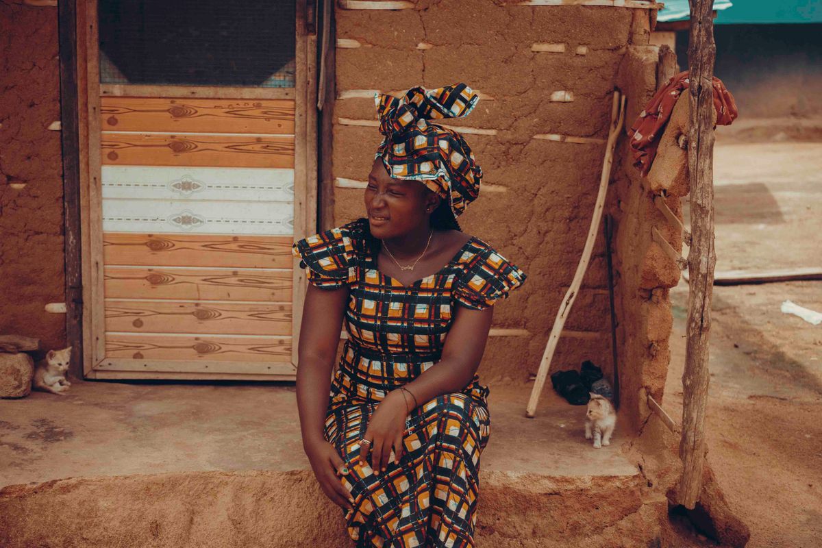 Koko Fashion Show 2026 : Bamako met le bogolan et le bazin sur le podium