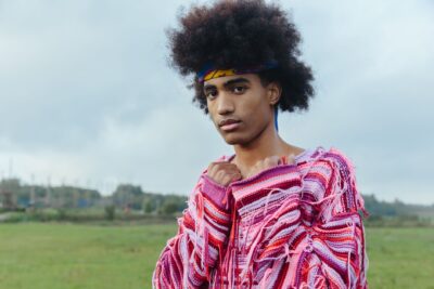 MaXhosa Africa défile à Paris : la maille panafricaine qui bouscule l&rsquo;image du wax