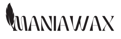 Mania Wax – Actualité et news